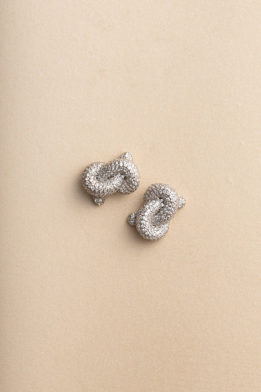 Sukissed Stud Earring