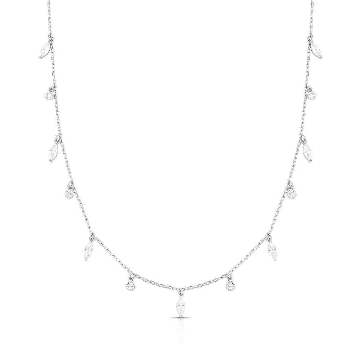 Delicate Necklace