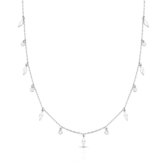 Delicate Necklace