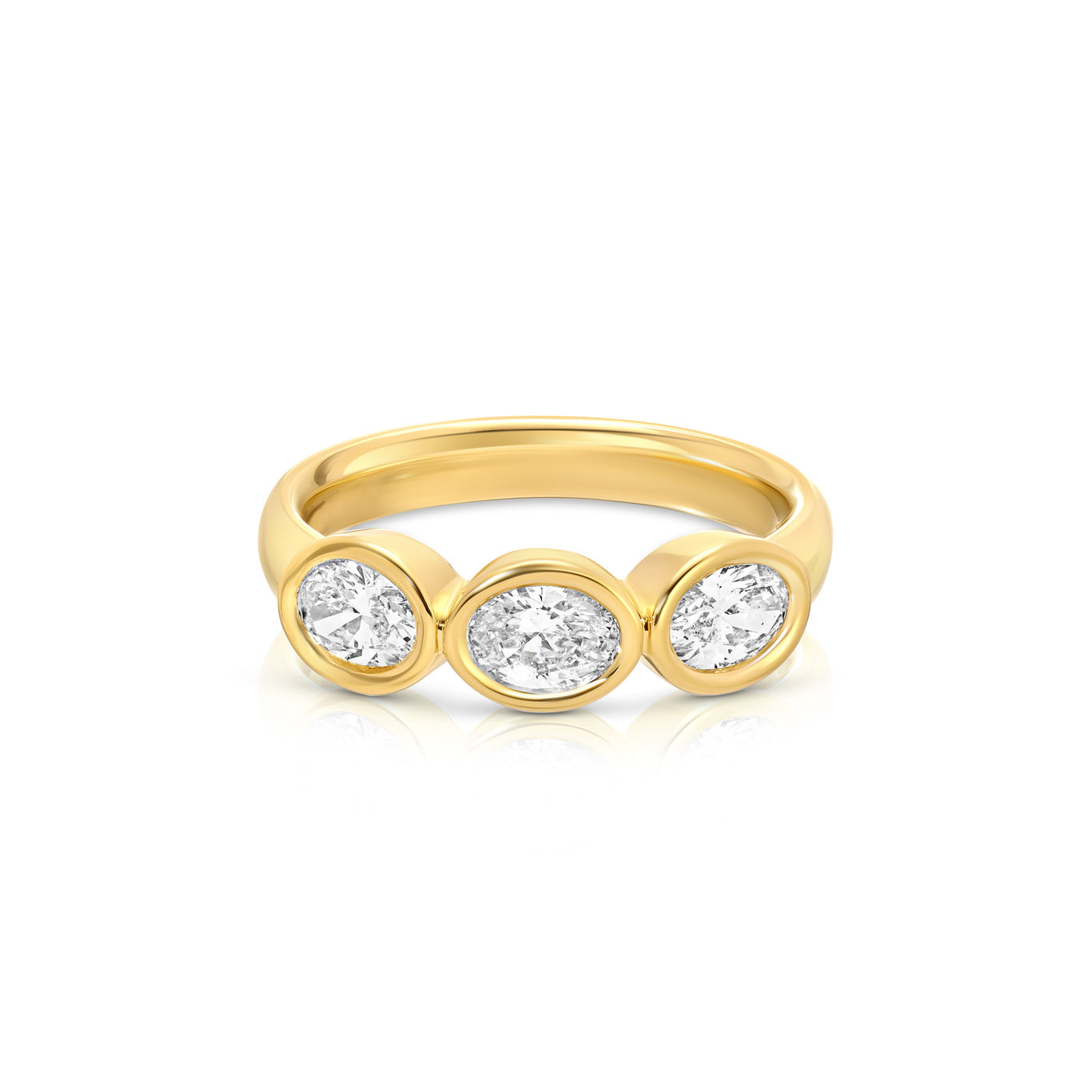 RayRow Ring