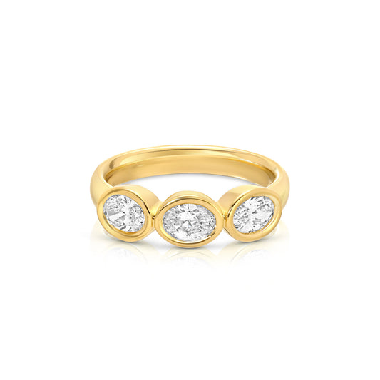 RayRow Ring
