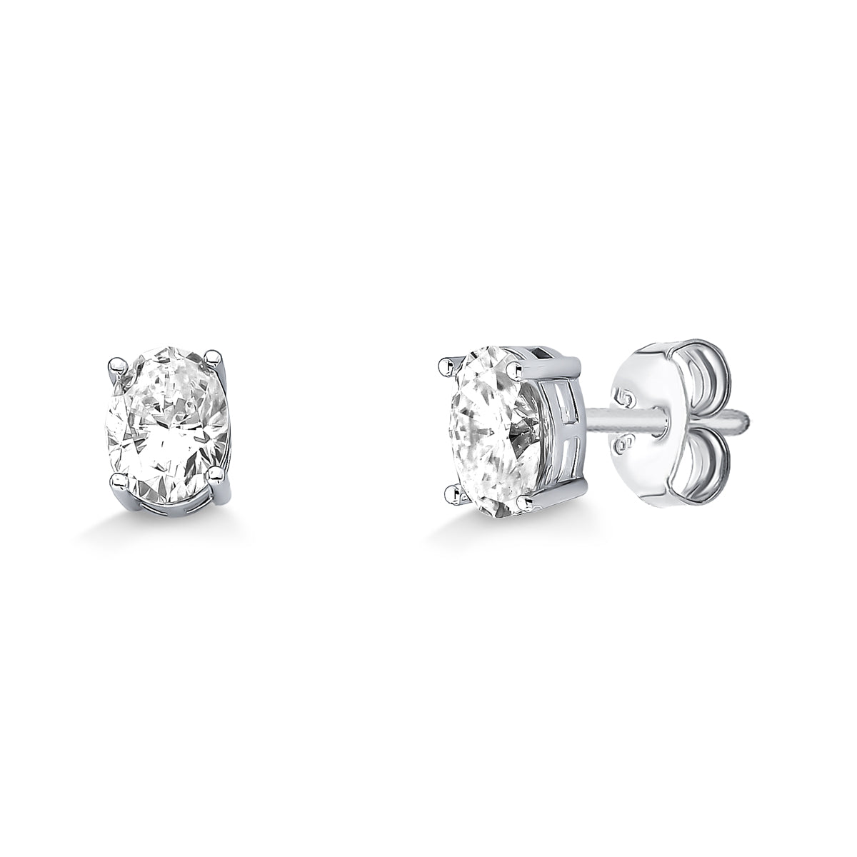 Ethereal Studs