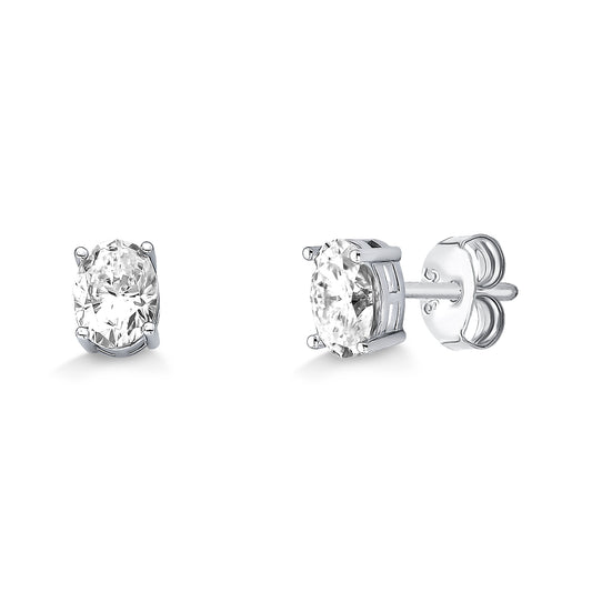 Ethereal Studs