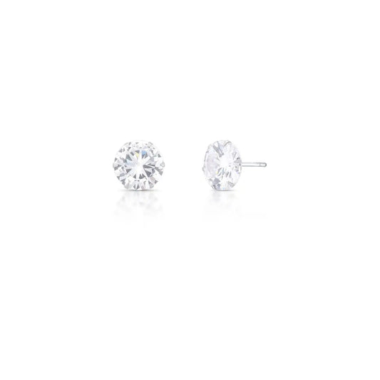 Solo Earring