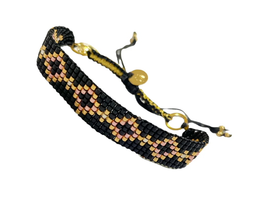 AGNES BRACELET