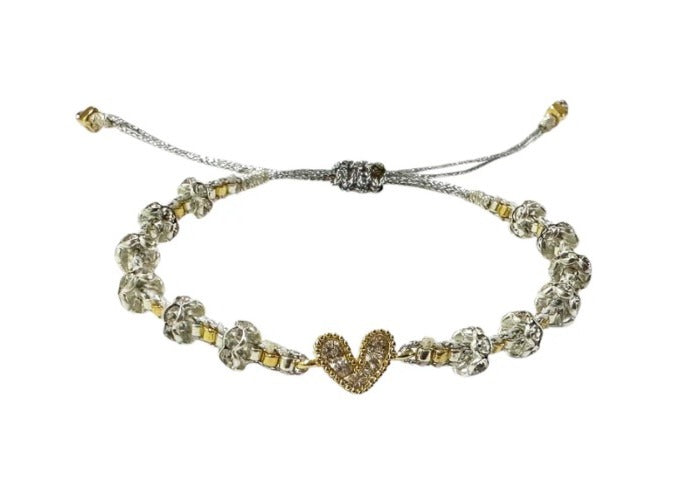 Amore mío Bracelet