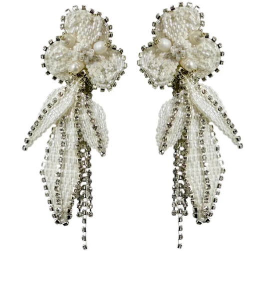 Bliss Earrings