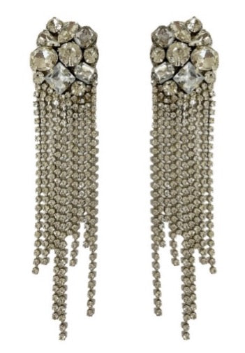 ARETES CAPRI