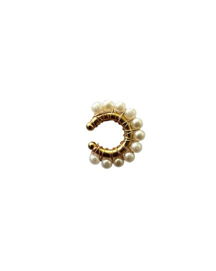 CARIBE EARCUFF