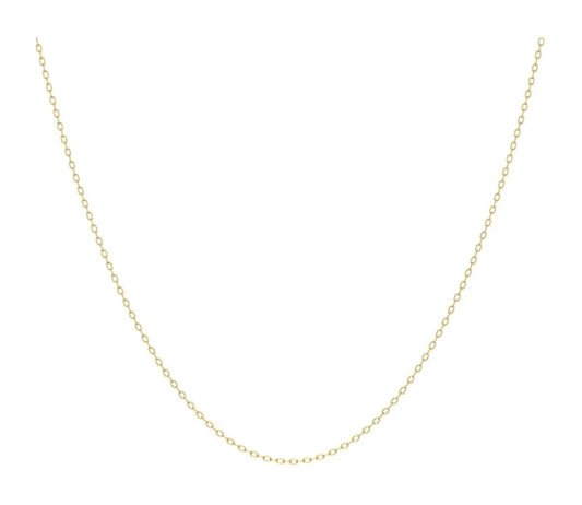 Charmer Chain Thin