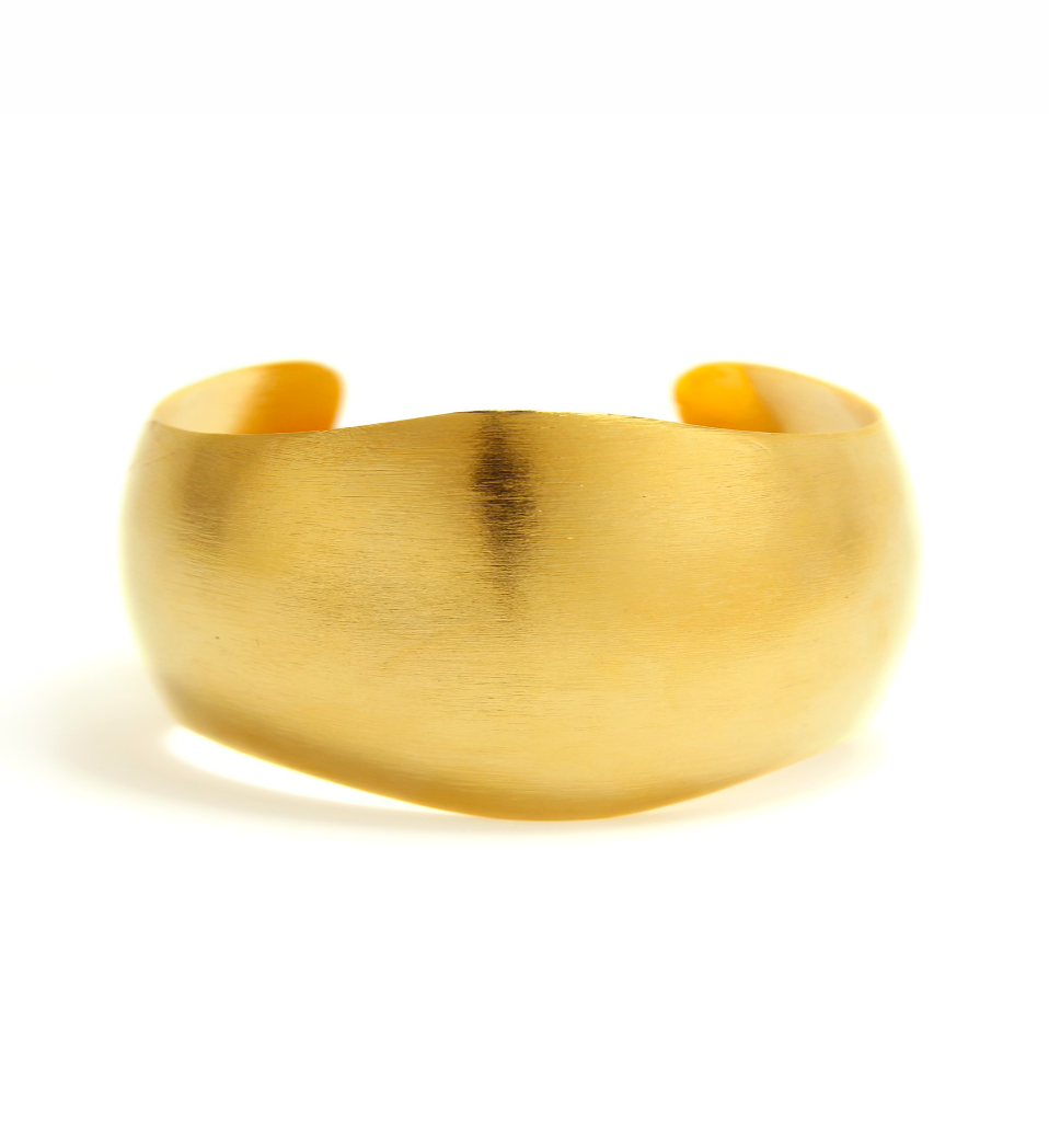 Pulsera clásica Soumaya