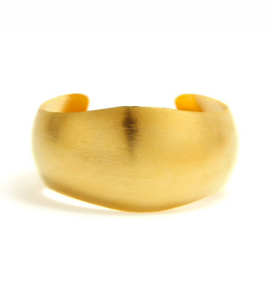 Pulsera clásica Soumaya