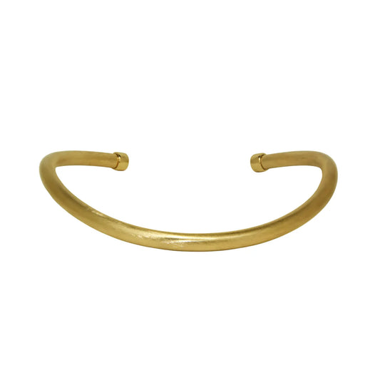 Choker Soumaya