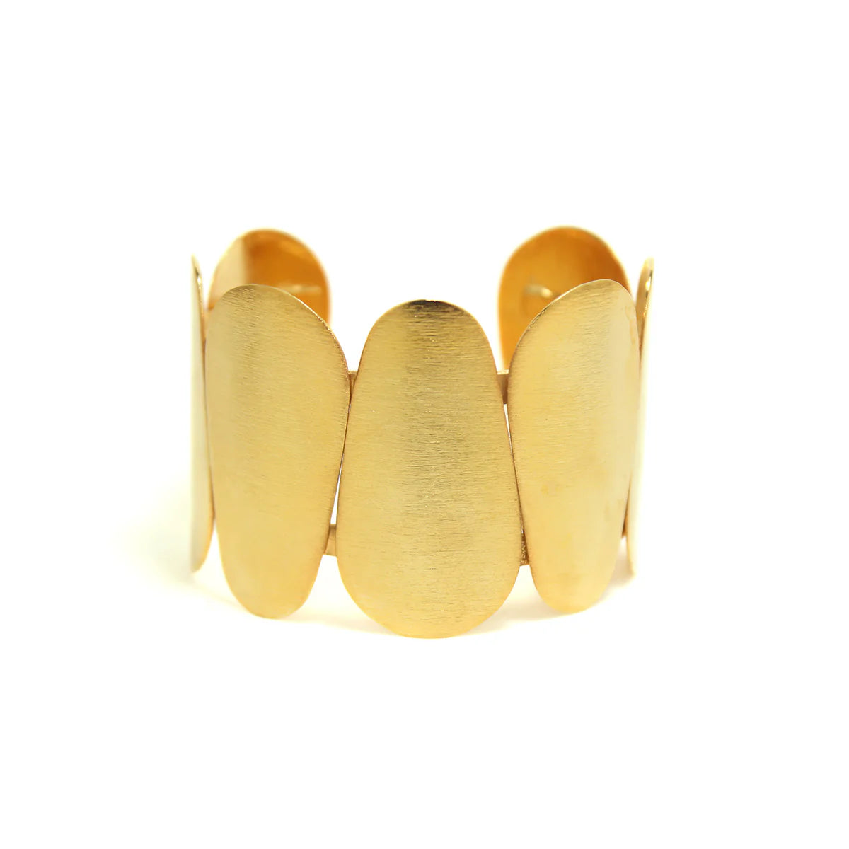 Pulsera Soumaya