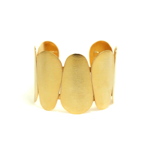 Pulsera Soumaya