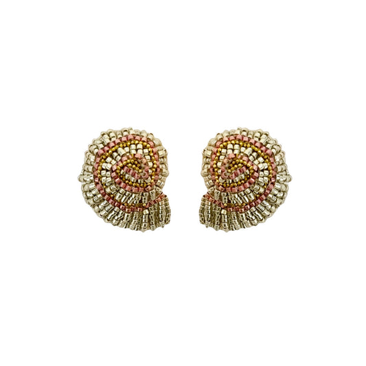 COSTERA STUDS