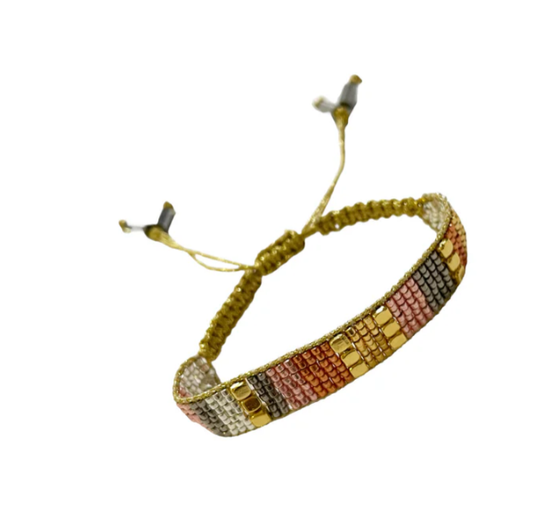 Pulsera Florence
