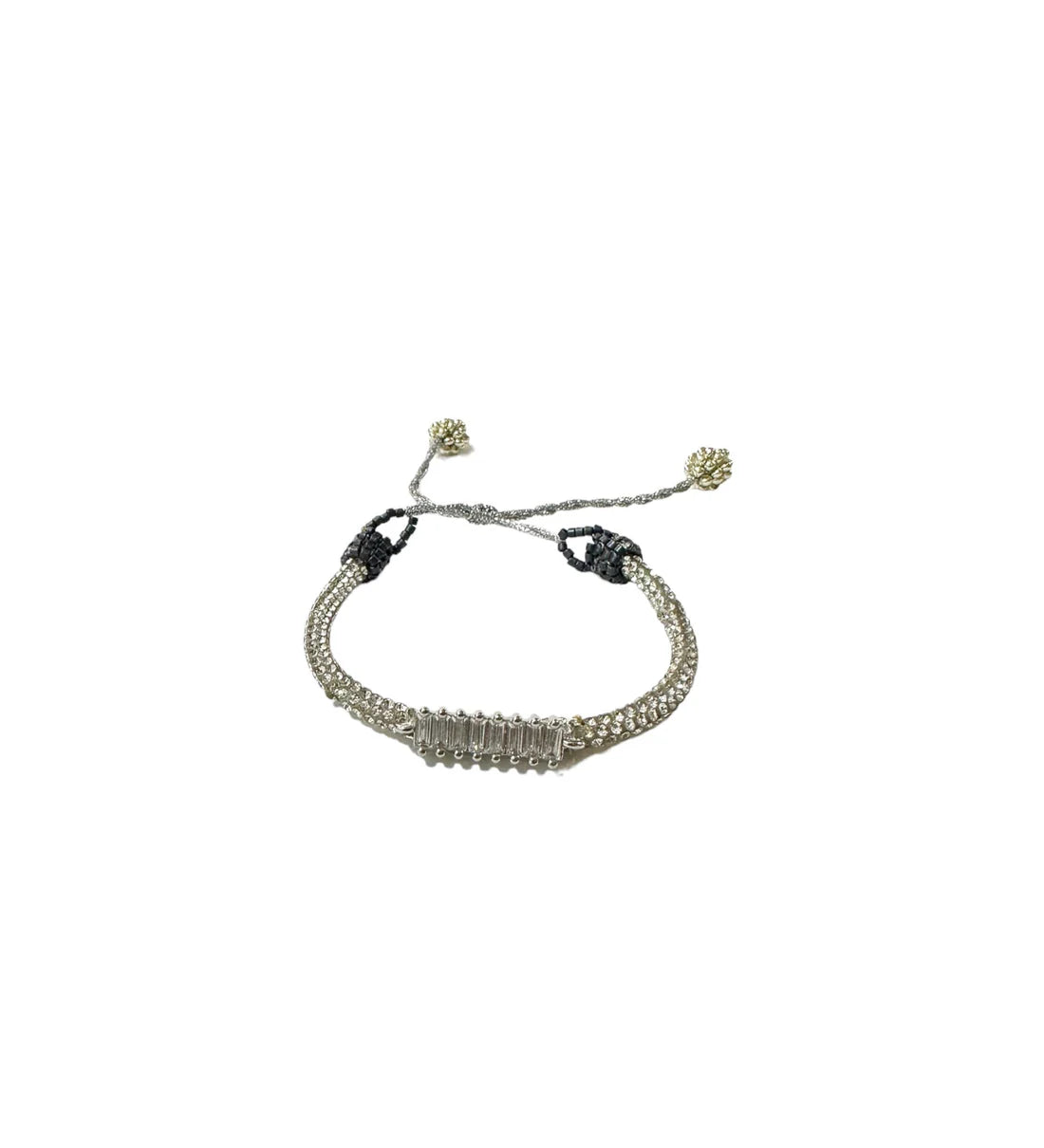 Pulsera Lynn