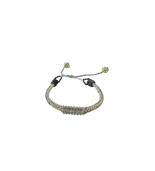 Pulsera Lynn