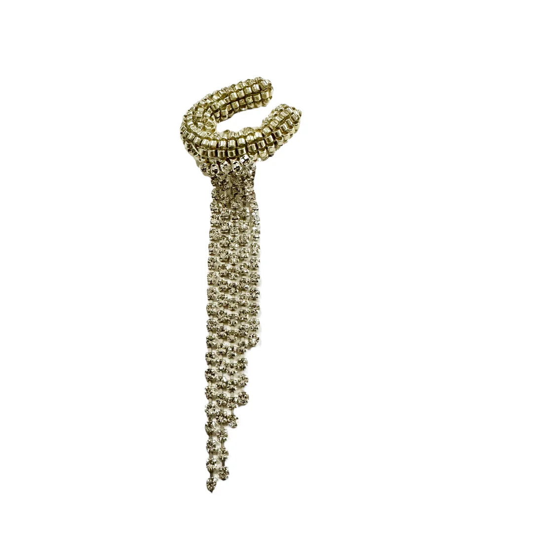 Le grâce Earcuff