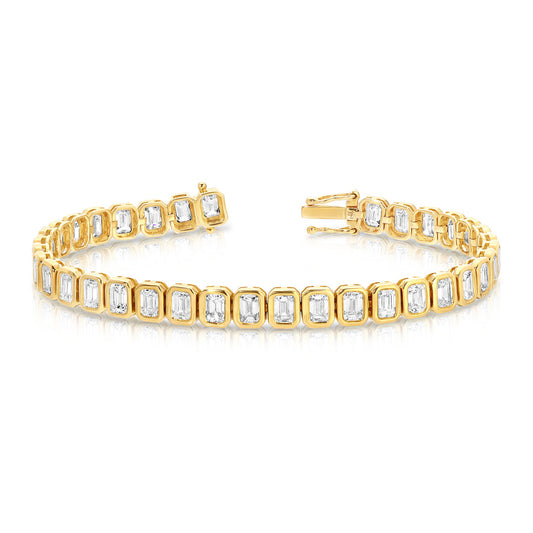 Clarity Link