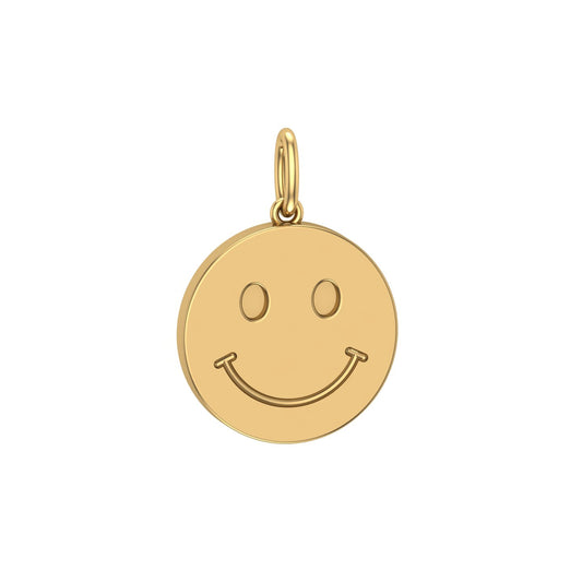 SMILE CHARM