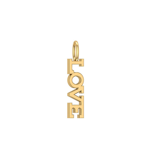 Love Charm