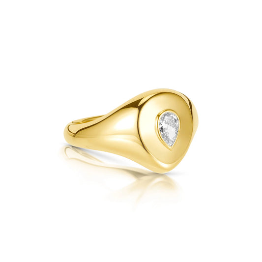 Serenelle Ring