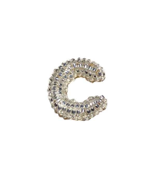 Buona Sera Earcuff