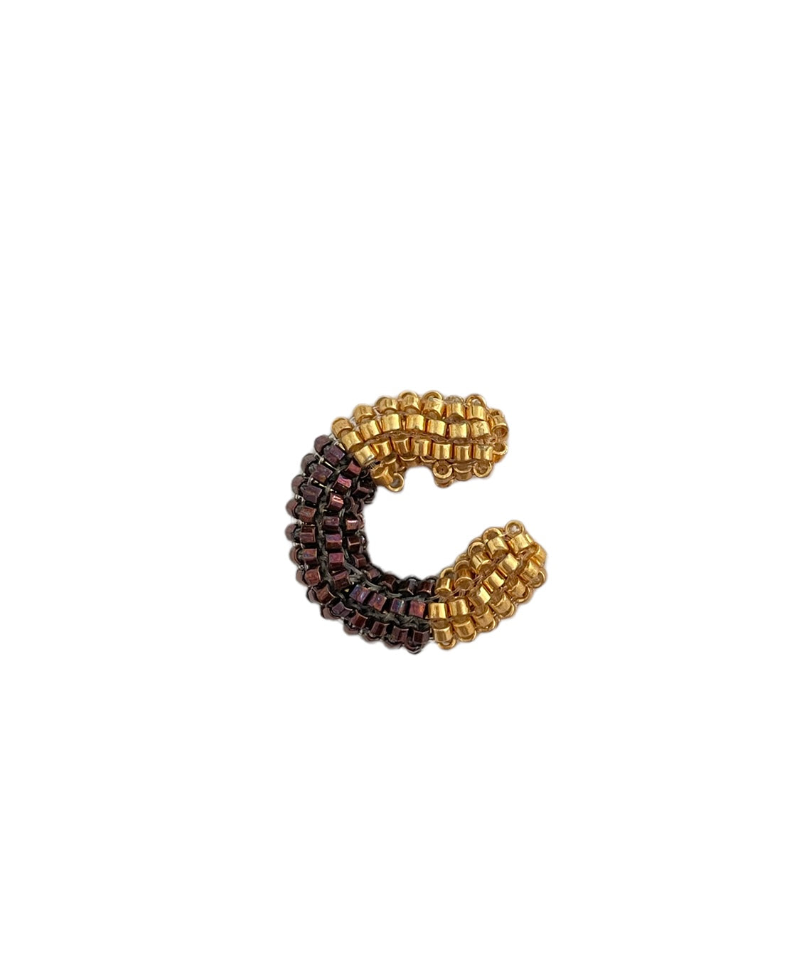 Buona Sera Earcuff