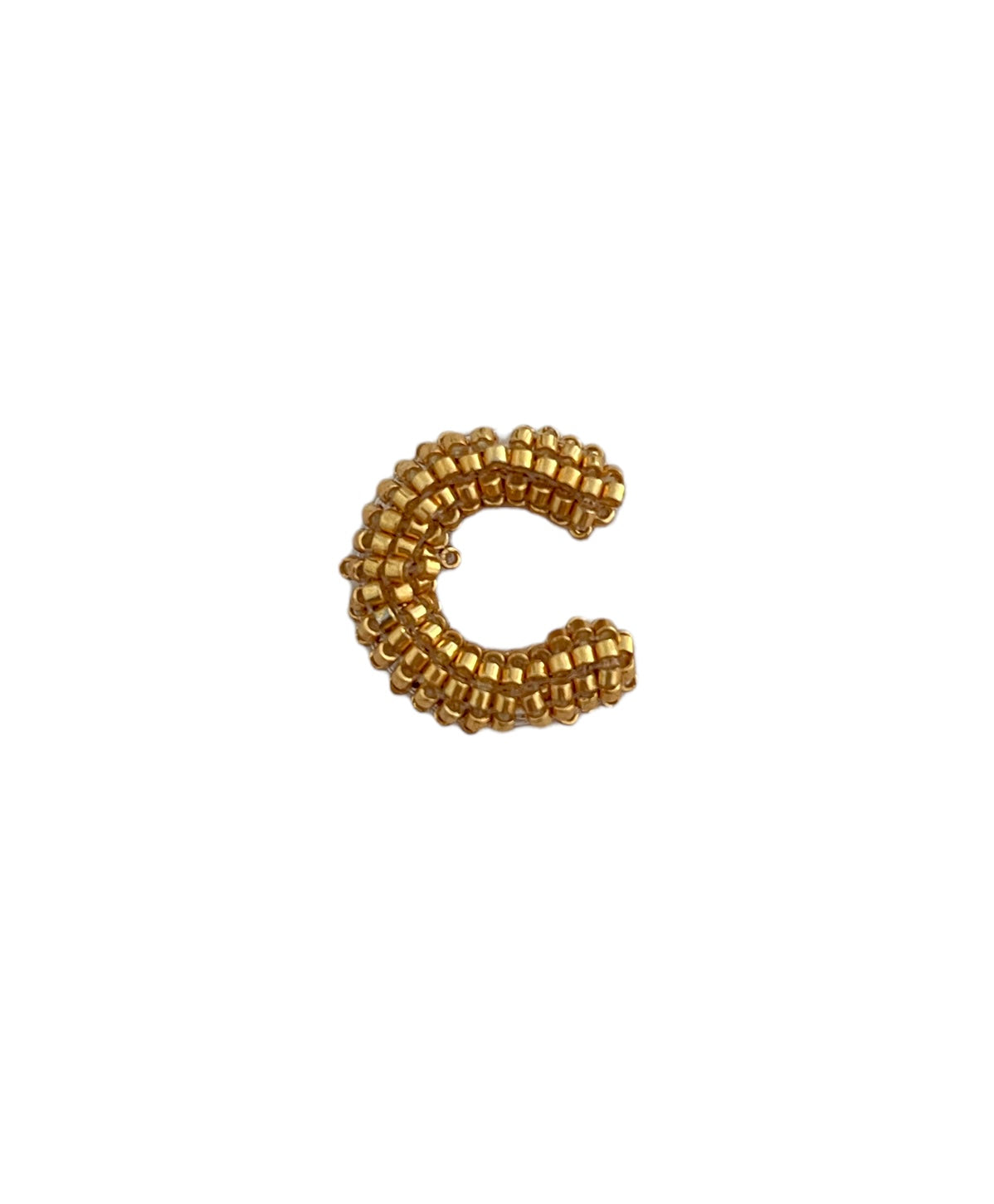 Buona Sera Earcuff