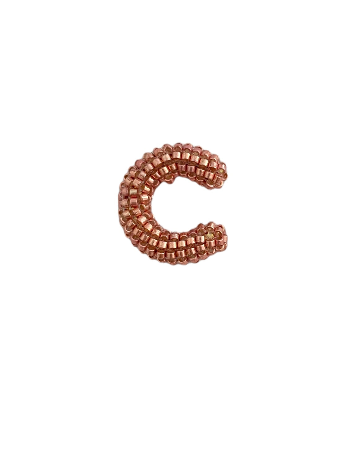 Buona Sera Earcuff