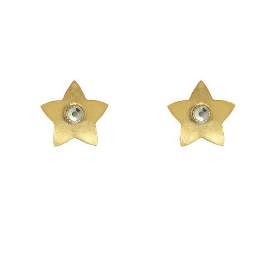 Aro mini Estrellas