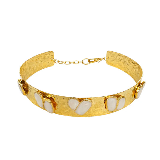 Choker Laberinto