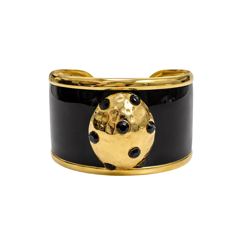 Pulsera Pepita con brillo