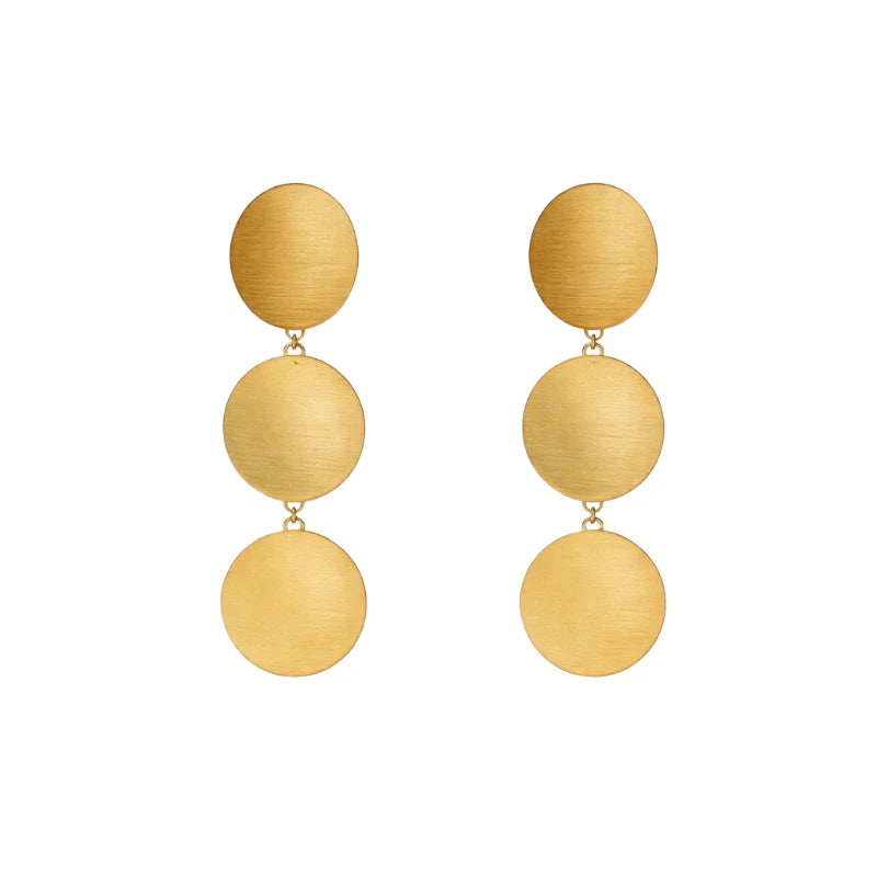Aro triple Soumaya (Copia)
