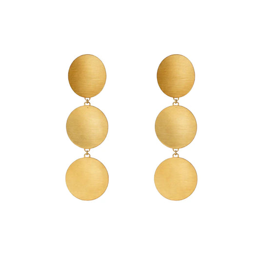 Aro triple Soumaya (Copia)