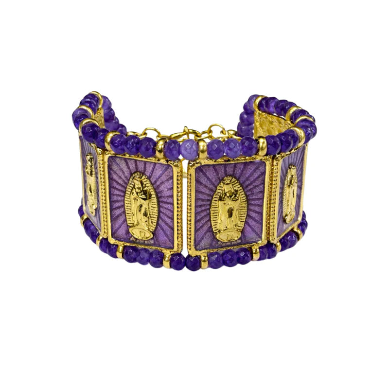 Pulsera Amor Sagrado