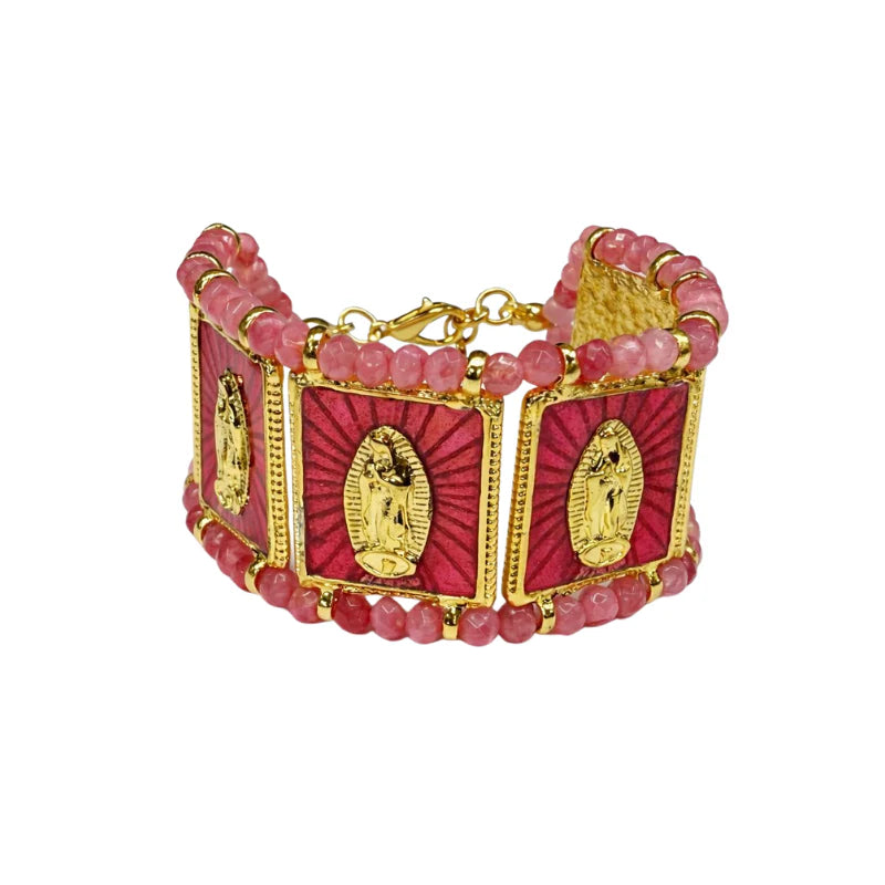 Pulsera Amor Sagrado