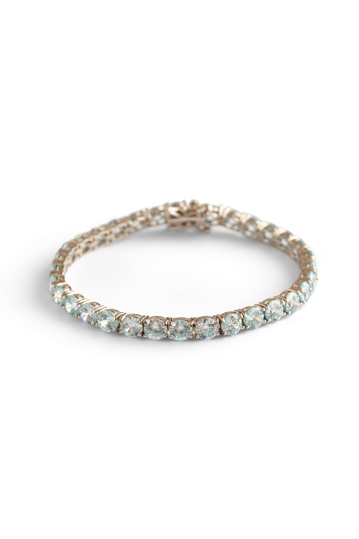 Riviera Bracelet - Mediano