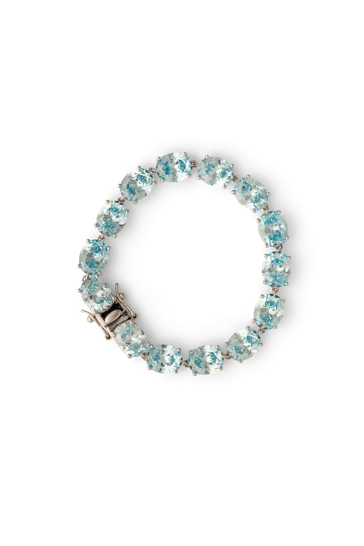 Riviera Bracelet - Grande
