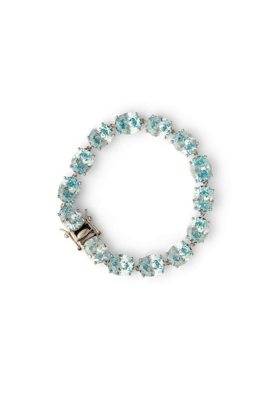 Riviera Bracelet - Grande