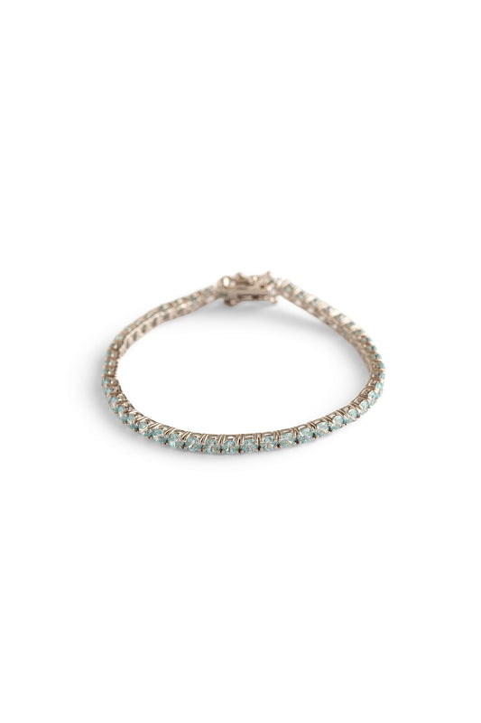 Riviera Bracelet - Chico
