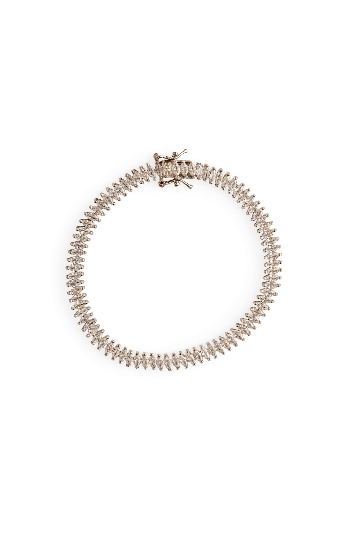 Navete Bracelet