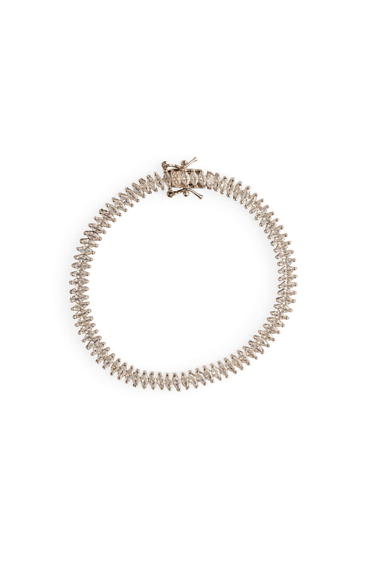 Navete Bracelet