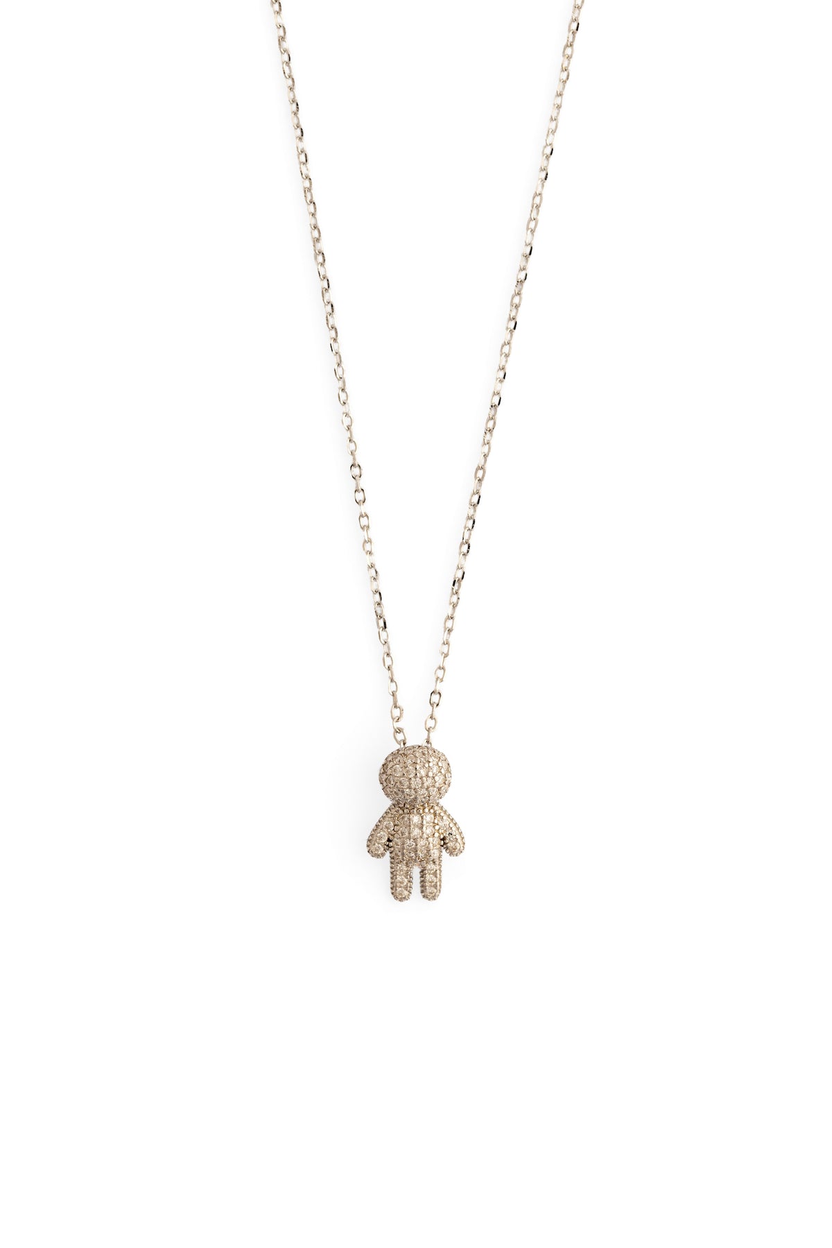Children Necklace