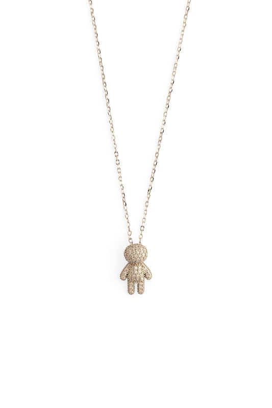 Children Necklace