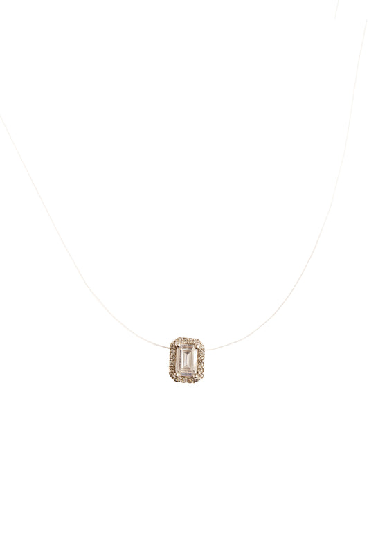 Paula Necklace