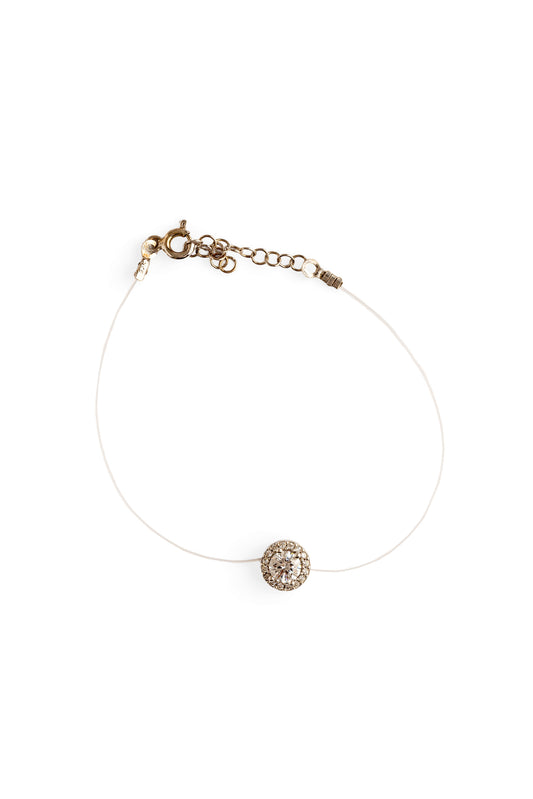 Light Bracelet