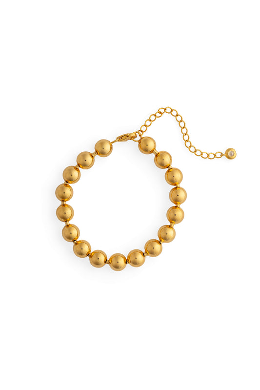 Union Bracelet